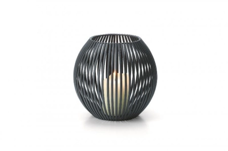 c03e046ab1358594e44d08cc757280ea
