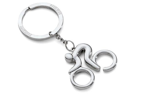 3470c841d2ccadfc812e05cd32e03c86