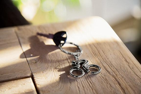 e97e6340cf0538b20757306e0d81d558