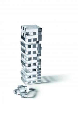 a7397a4969433163a8e907f57ec0a329