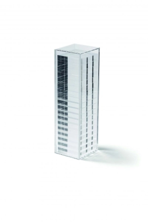 b36a312765337b4e9eea6adab7393925