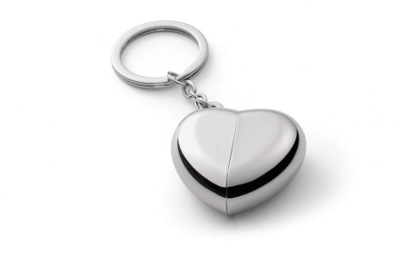 8e32cae973d0e30770be03333905f54f