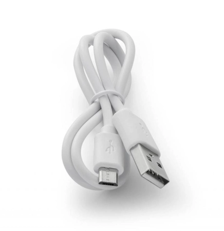 7dd97803fe4465132939ef376167bd49