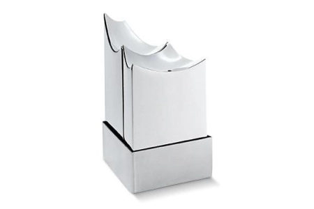 b242e3e3bfaf2c708a542a116f0be6c7