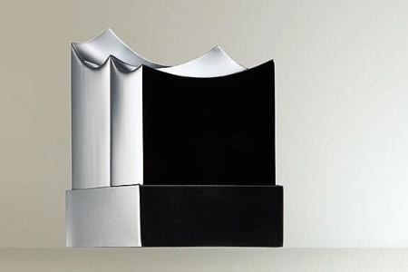 3991c7d65ea7b2e4dc6938883b4abb19