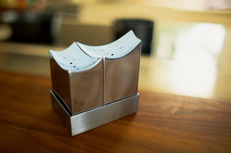 ded95f7a43e36fc7c13ce6d23c20e722