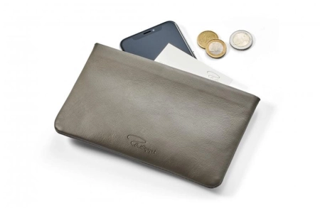 55e7ce7636df4b06a26dc5c5754cc480