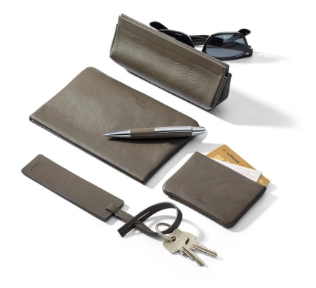 a2fa55ea016011e80fde1e4a727b88ab