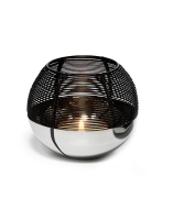 Przejdź do produktu Świecznik na tealight LUNA M