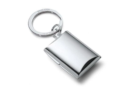 0fe304717f2189e398fce131628cc1bf