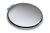 4f611554ff90e2646fadd0bbc20f79cf