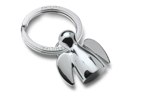 2c0bf5968bf1f25c98ffe1e78b8a6608