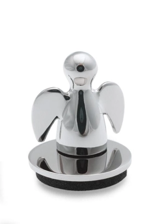 245999e5928934e48791a7e538309261