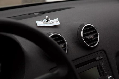 a05d8a4075ca61648cffaf63a7ededc8