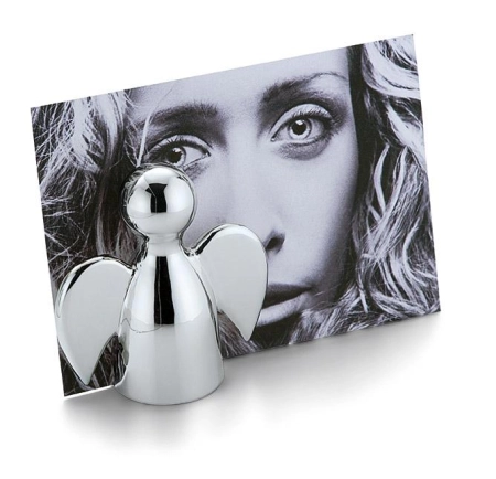 d921c149f0df2f786061a29e504b5fa1