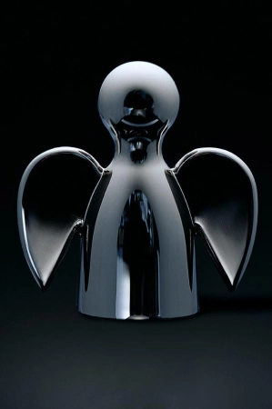 334e9e19325450199c8158d0ee18a2ae