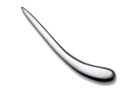 ccb2ddf06006adb068cdd85c360eb7d6