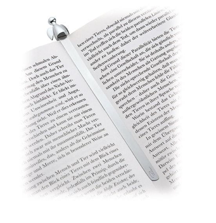 ca29024d5d4647fe647e97085359d5ba