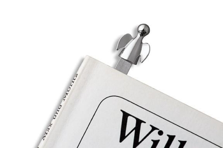 9901448a2474a63969a0292d12902c8c