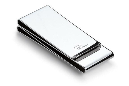 630f23d7412a3d56f492e4736fcdc738