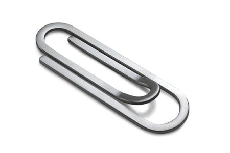 31387f9b623c9e5a035665b436320bf5