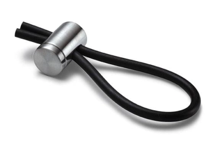 4725d6c429fc80566a1993f9af3a285b