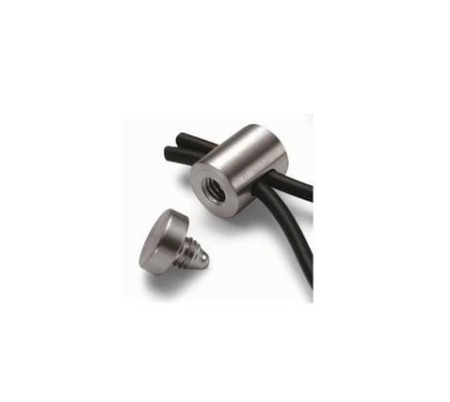 ce79075d77acf440d67611a7dbc986ce