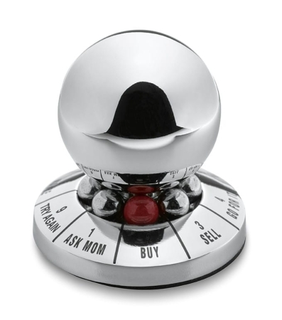 280c8d8083cd4d4815840f4b4a3816f0