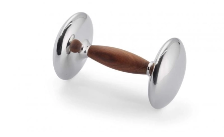 3351b3df860f54d073e787f0ff2670b4