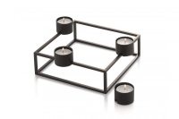 Przejdź do produktu Świecznik na tealight CUBO