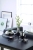 9e950ecd87de28beca1a5214092ac5ad