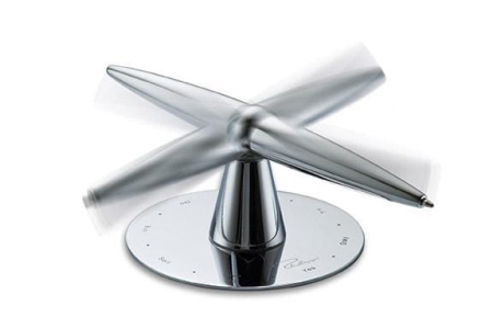 97b2d5413d821ec718b0a169ef7ae7a4