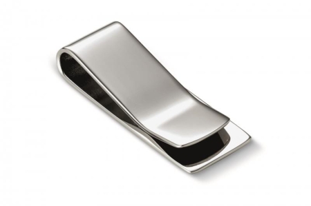 308f84b3646ad5dbfa8366b3c95a9ce5