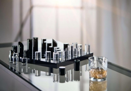 d73d57c13e2dfa74669011d0dbecd1b8