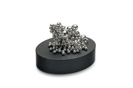 93ead1a6e57b228e12ed2c9795bfc29f