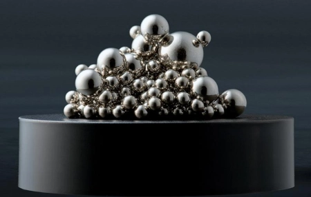 f5c738b58f0db3d9580e1449139d67b9