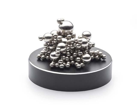 7952513e84e7d6817ea252da99237af2