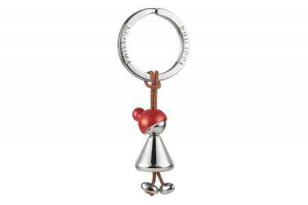 08edce1f69240e1160515e726859b9c6