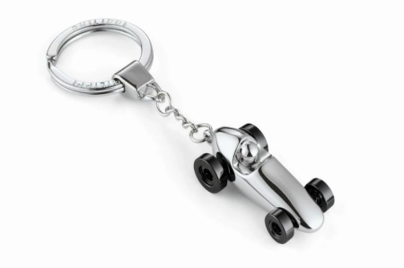 a097a167ee7cdf8e72e58bc8290e74cb