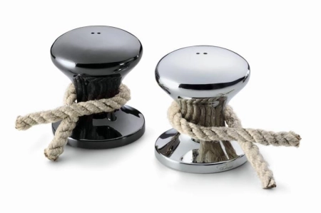 750ef07ca1c0724e2269b16847c4e6e4