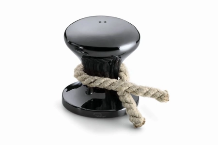 f4a0deef90e8562a0f9a776b1fee5f2e