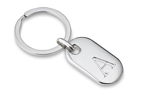 63810bba8689d0cccfe6a42884f79379