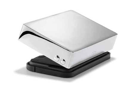 0c03eb98b32f1155ae00ef3ea24c1775