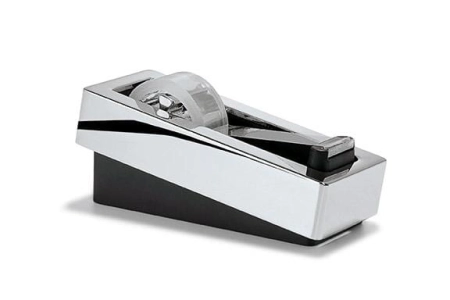 63a9759ca95fba943082a56179f23456