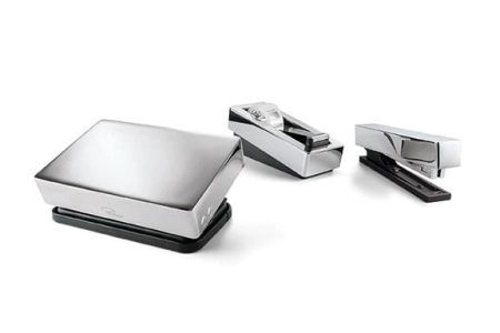 e7cb49eb9284c65365908687aeed5800