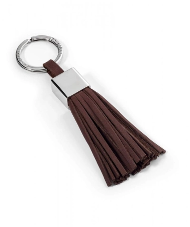 6011a8ea83c0488ea91891a9e4f28c2c