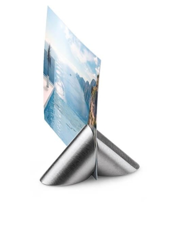 45bbbf4c2f77d05f3c8fd80e912e4c84