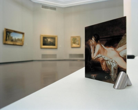 71c01f046e294c02af4672ad1be1927d