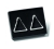 5e4acda1e3bf52a24f353fcd1507b0c1