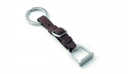 867a0b871d7e5b235b31b169be7ac307